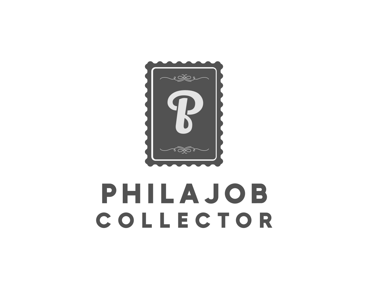 PhilaJob powered by CollectorHub